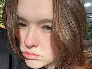 free hardcore livesex TwannaShumate