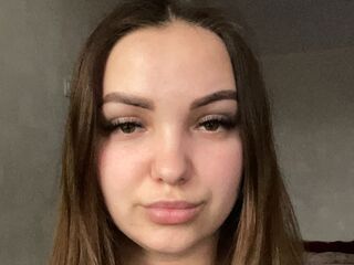 cyber sex web cam TwilaKohel