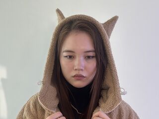 jasmin pictures TydaniStaudt