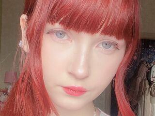 jasmin webcam video TyishaWhitaker