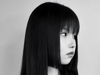 naked cam girl photo UchihaRin