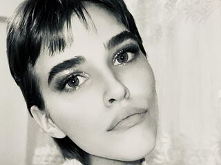 webcam bitch chatroom UdelaHailey