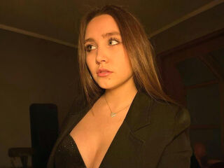 jasmin pics UdeleBroadhurst