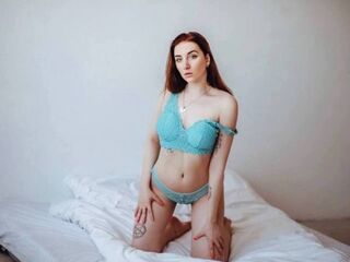 jasmin camgirl picture UnaShadow