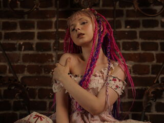 jasmin live cam UsagiSasaki