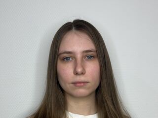 cam strip tease ValdaEdminster