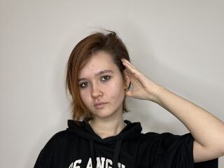 web cam live ValeneDittemore