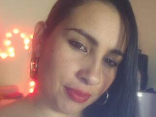 sex web cam chat room ValentinaOrozco