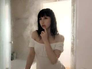 sexchat room ValentinaSinyard