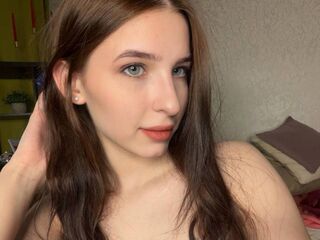 hot cam whore ValeriAgeta