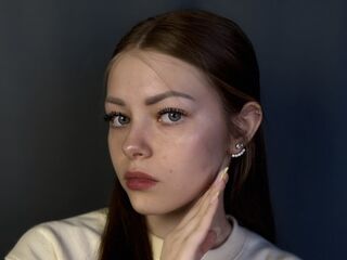 camgirl livesex ValeriaLudewig