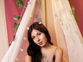 adult cam sex show ValeryBeaumont