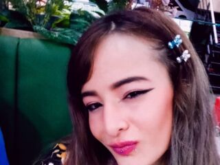 webcamgirl sex chat ValeryBloom