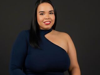 live sex picture ValerySchmidts