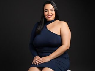 free webcam chat room ValerySotos