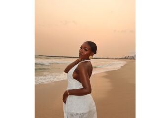 jasmin webcam model Valjohn