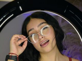 girl webcam VallolettRuso