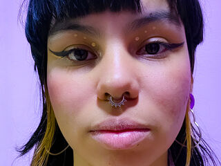 shower sex webcam VanesaJonss