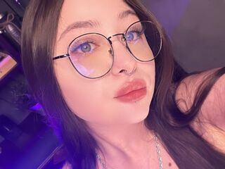hot sex cam VanessaGates