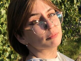 girl sexcam VanessaTregilia