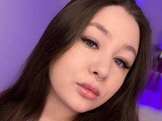 hot webcam show VanessaWeiss