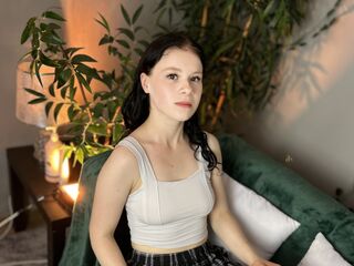 cam girl playing with sextoy VanessaWilsonn