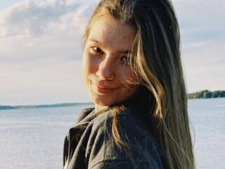 cam slut chat VanitaNadoff