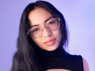 free live chatroom VanneSoft