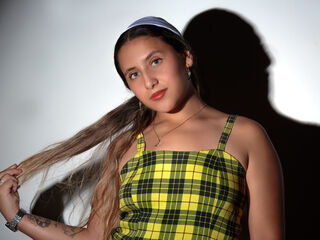 naughty camwhore VegaLila