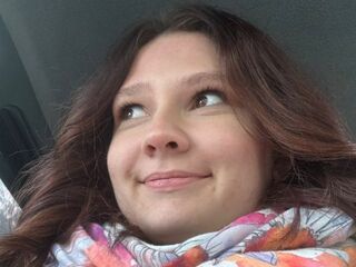 shower sex web cam VellaPeaks