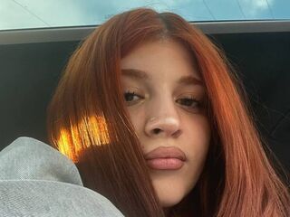 adult liveshow VelmaraJoy