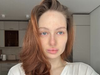 bedroom cam VelmiraFlux