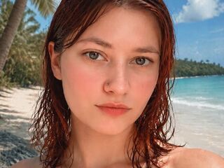 free live cam VelvetFl