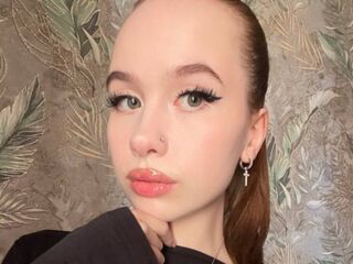 free hardcore sex cam VelvetForst