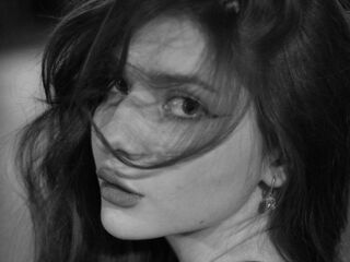 chat livesex VelvetMeow