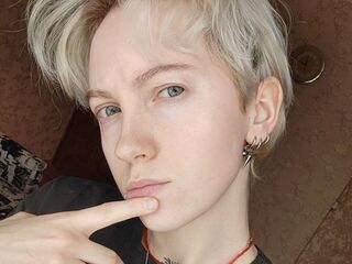 jasmin sex picture VelvetSpark