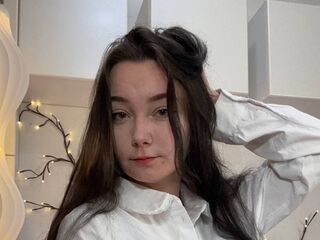 free video chat VenaMarrier