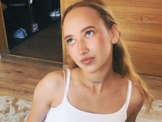 jasmin chat room VeniceMidden