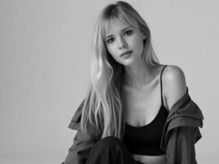 free video chat VenicePatlan