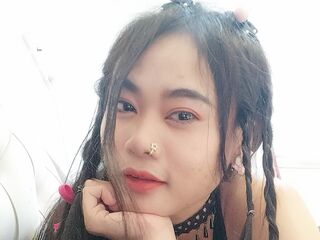 chat room livesex VeraNyx