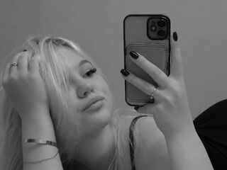 naked girl with live cam VerenaSchindler