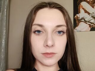 webcam chat VernaSchusterman