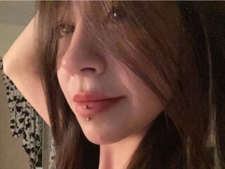 live video chat VerniceFesler