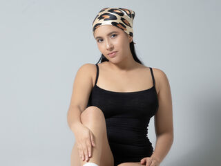 hot sex web cam VeroChanel