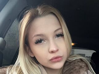 campicture VeronicaBarks