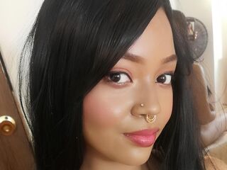 teaser cam VeruskaRizzot