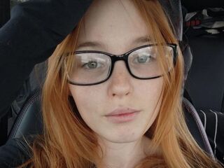 sex cam VetaFerr