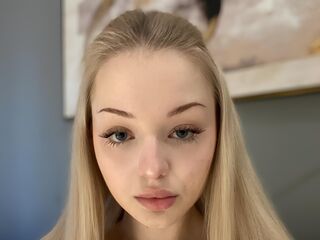 adult livecam VetaWizley