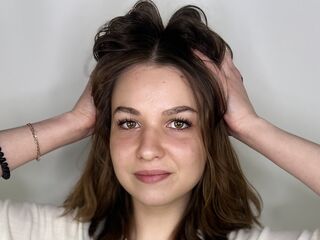 webcamstripper live VicentaVeshedsky