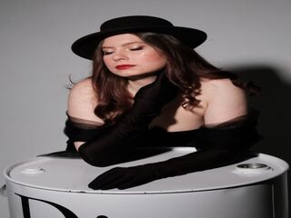 jasmin camgirl VictoriaClarson